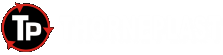 ThornePlast